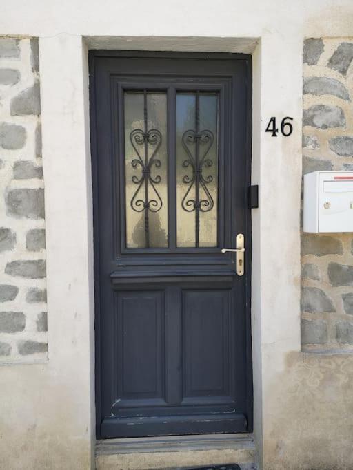 Petite Maison De Village Maincy Zewnętrze zdjęcie